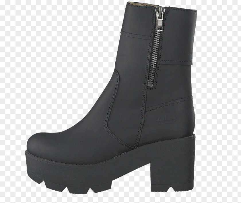 Chevron Toms Shoes For Women Shoe Boot Walking Black M PNG