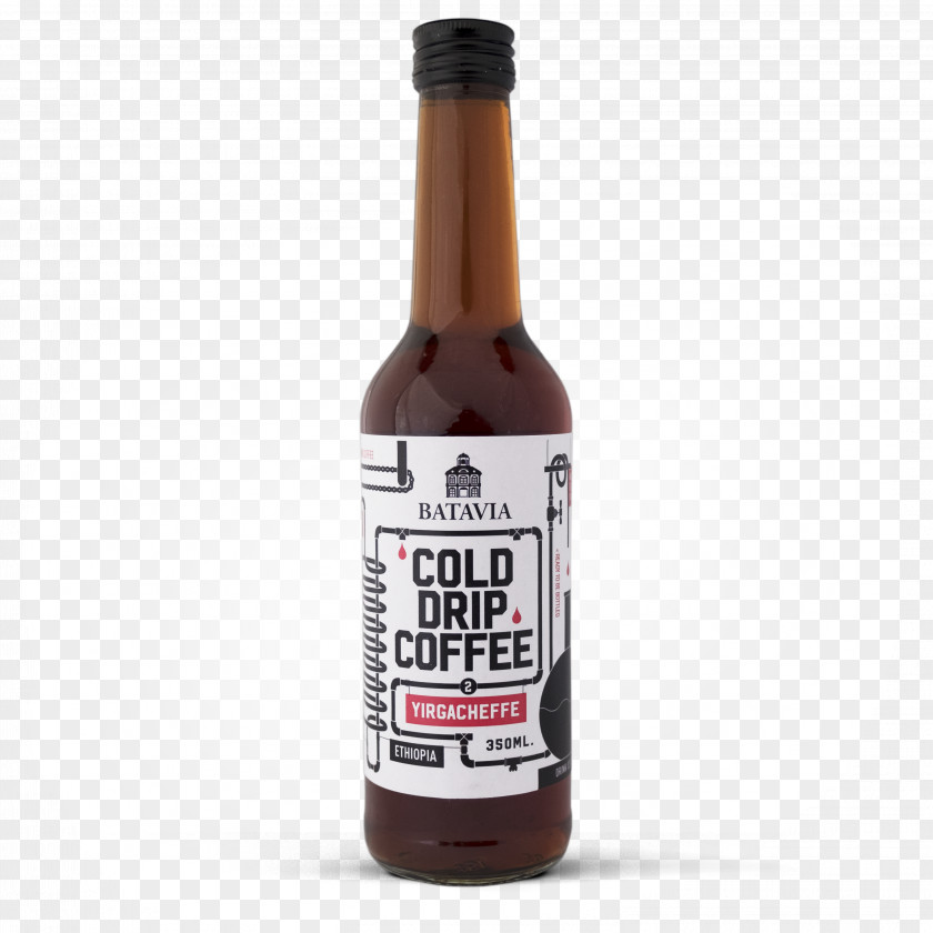 Coffee Cold Brew Iced Irgachefe Fizzy Drinks PNG