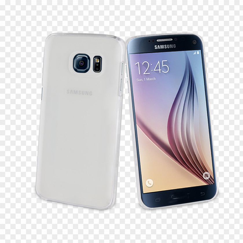 Dam Samsung Galaxy S6 Edge GALAXY S7 Telephone PNG