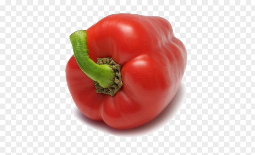 Diet Piquillo Pepper Serrano Stuffed Peppers Tabasco Stuffing PNG
