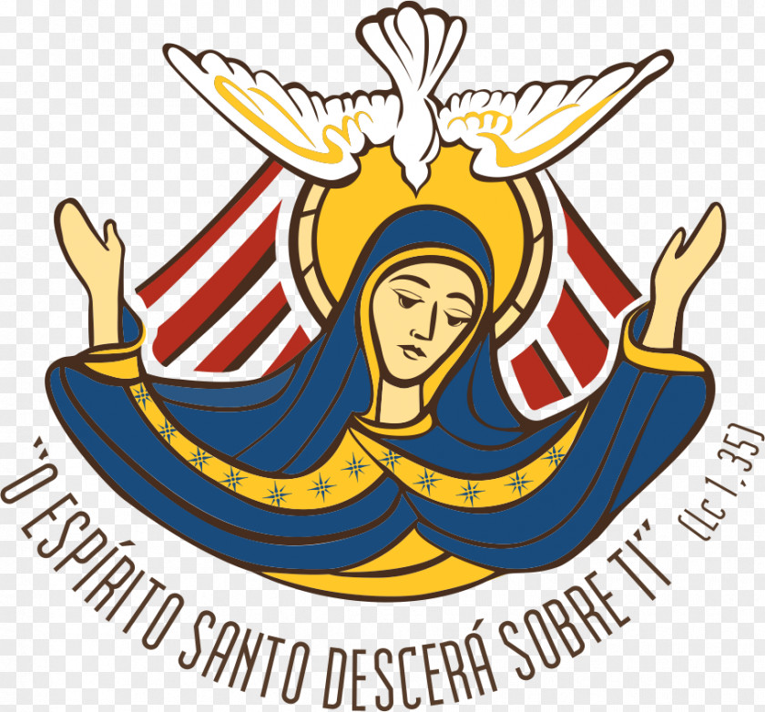 Espirito Santo Catholic Charismatic Renewal Grupo De Oração Holy Spirit Diocese PNG