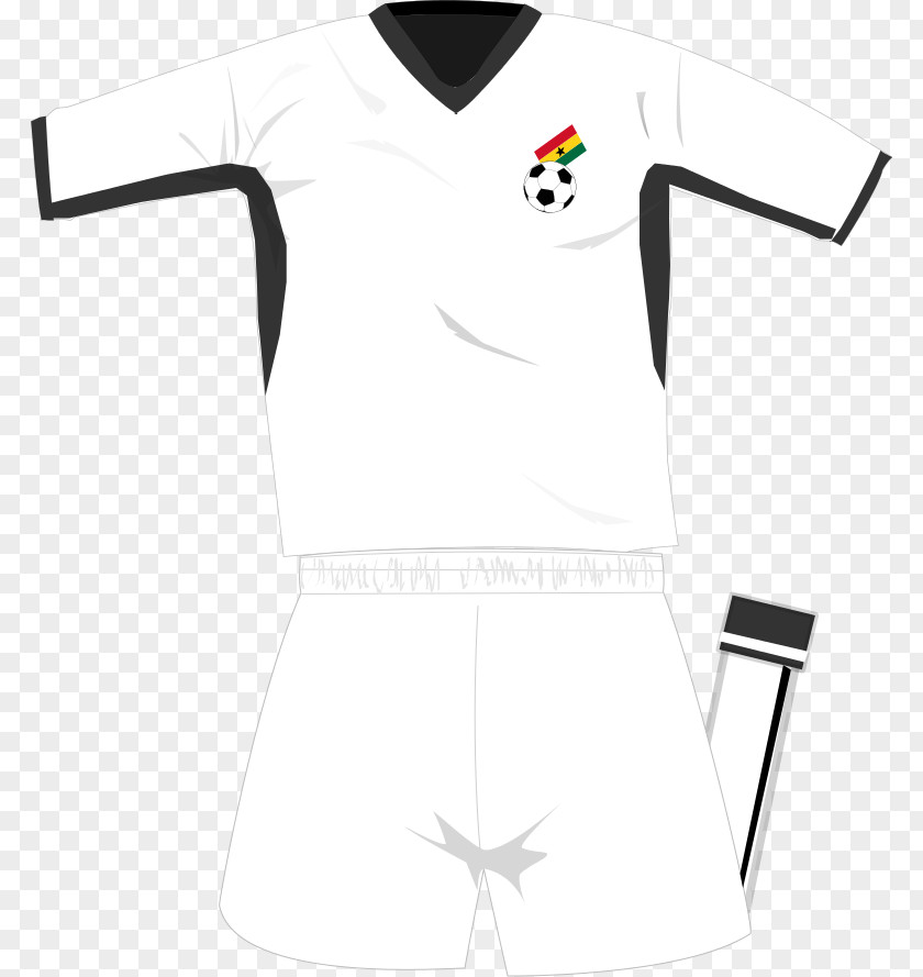 Ghana National Football Team Under-20 2008 Africa Cup Of Nations Women's PNG