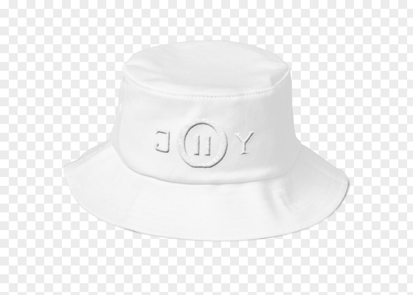Hat Bucket Polo Shirt Clothing Accessories Canvas PNG