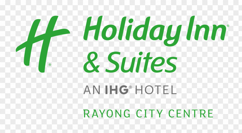 Hotel Holiday Inn Hamburg & Suites Clearwater Beach PNG