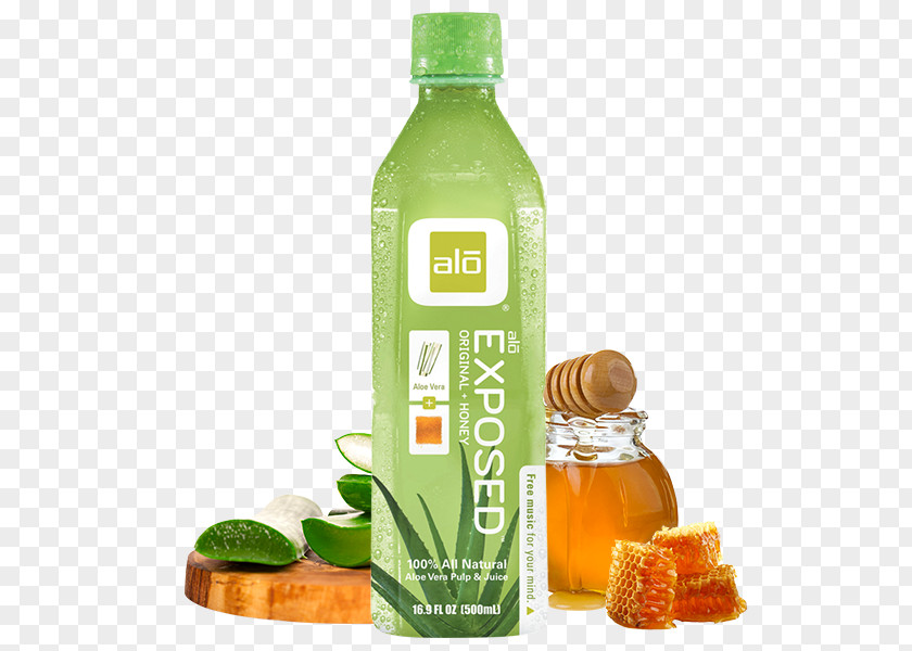 Juice Grapefruit Aloe Vera Drink Food PNG