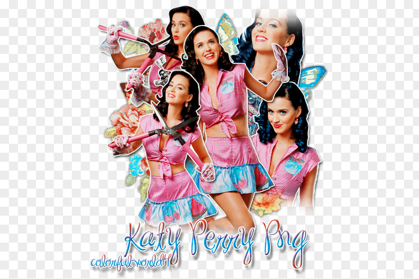 Katy Perry Clip Art Image Drawing PNG