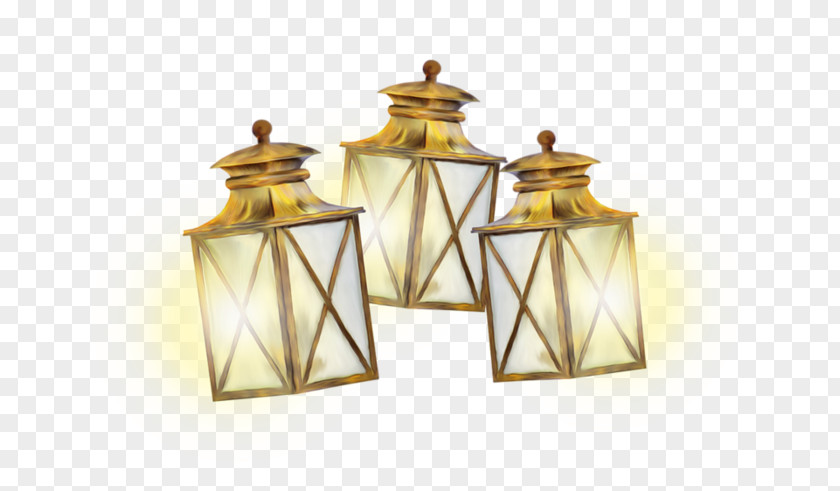 Light Lighting Lantern Candle Lamp PNG