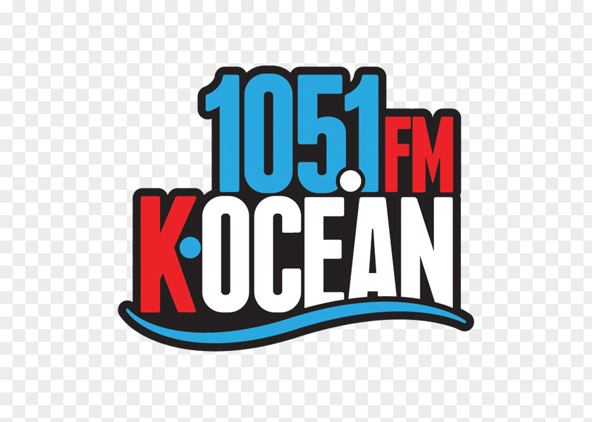 Lisa Ray And Her Husband KOCN FM Broadcasting Logo Radio KTOM-FM PNG