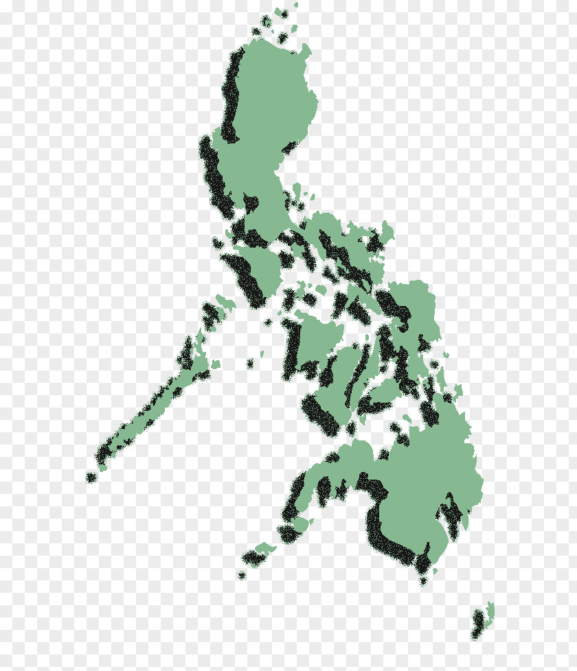 Map Philippines Philippine Declaration Of Independence Shapefile Geographic Information System PNG