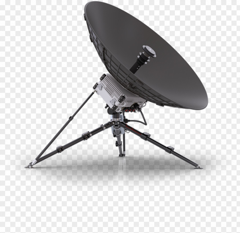 Microwave Antenna Tampa Aerials Ovens PNG