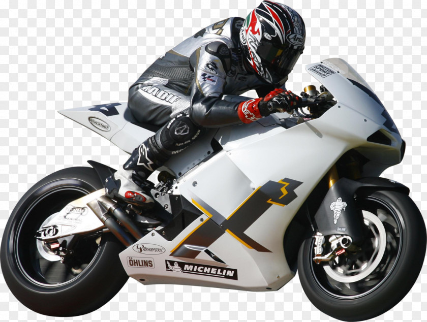 Motorcycle Helmets 2006 Grand Prix Racing Season Valencian Community 2007 MotoGP Formula One PNG