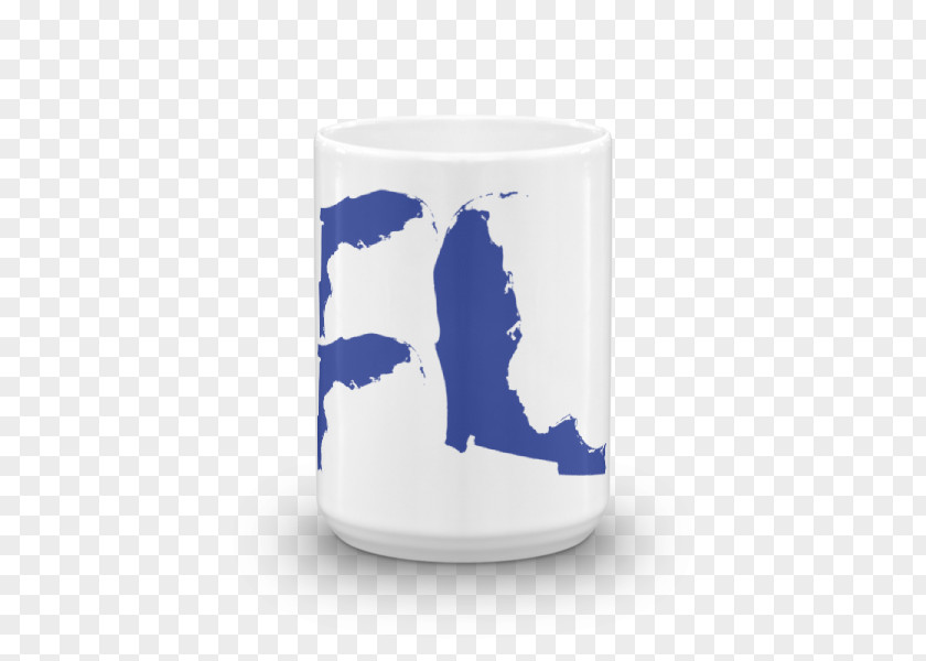 Mug Canvas Print Florida Cup Printing PNG
