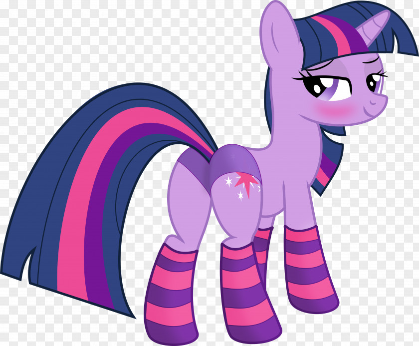 My Little Pony Twilight Sparkle Applejack Pinkie Pie PNG
