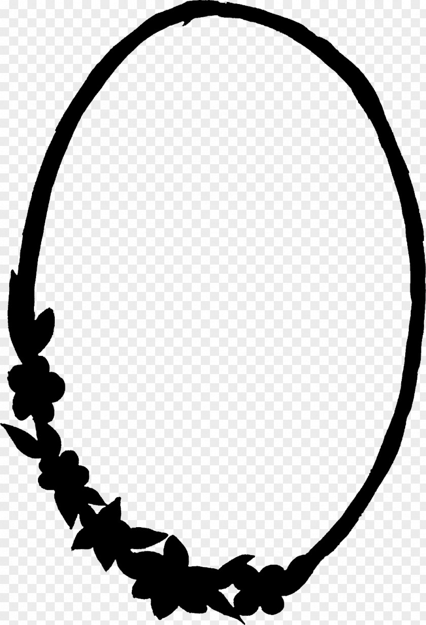 Necklace Clip Art Line Body Jewellery PNG