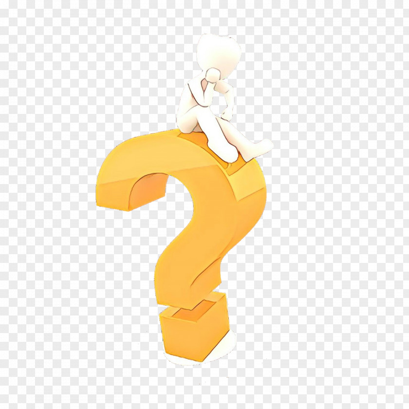 Pendant Fashion Accessory Question Mark Background PNG