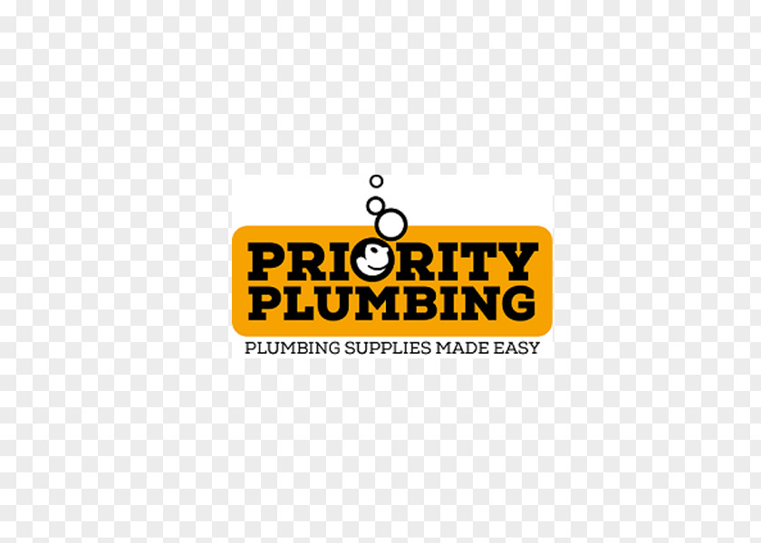 Point Takeaway Priority Plumbing Discounts And Allowances Coupon Voucher PNG