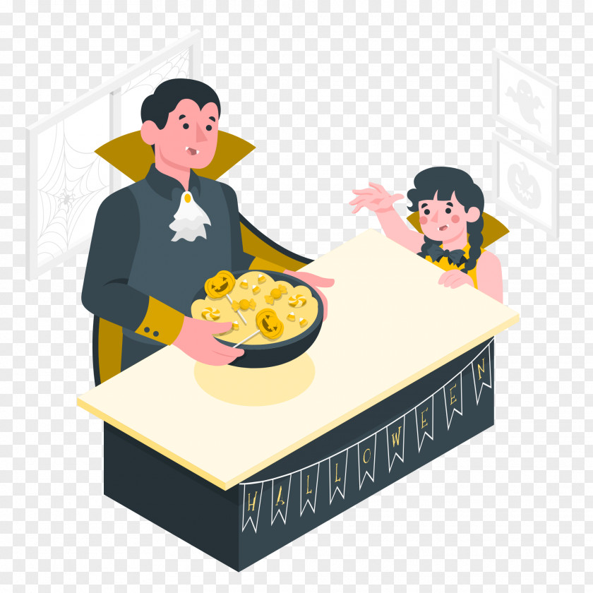 Quotation Mark Cuisine Apostrophe Cartoon Cooking PNG