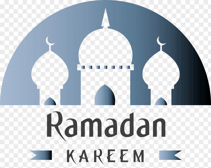 Ramadan Kareem PNG