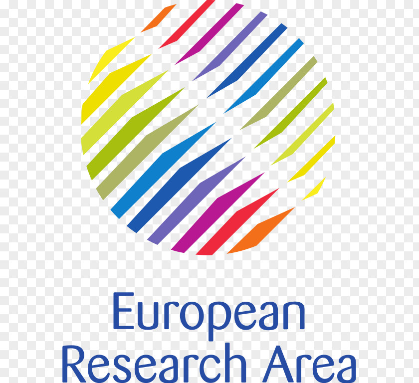Research European Area Union Framework Programmes For And Technological Development PNG