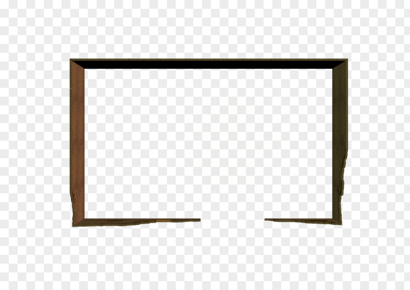 Ruins 04 Reka Kil'tsa Kiltsa Picture Frames Diameter PNG