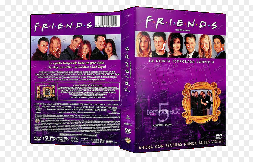 Season 1 Comedy Fernsehserie Sitcom EpisodeSerie Friends PNG