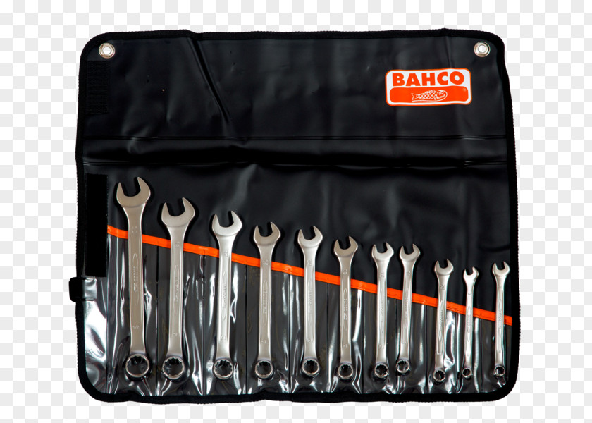 Spanners Adjustable Spanner Bahco Tool Ratchet PNG