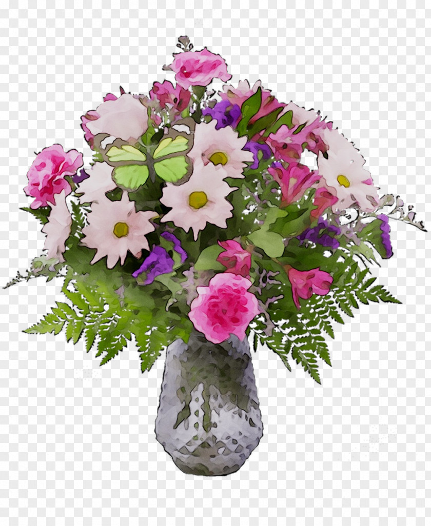Starbright Floral Design Flower Bouquet Delivery PNG