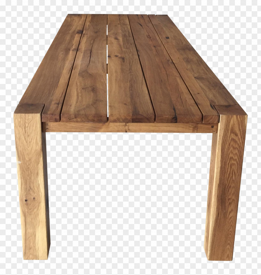 Table Parsons Matbord Dining Room Coffee Tables PNG