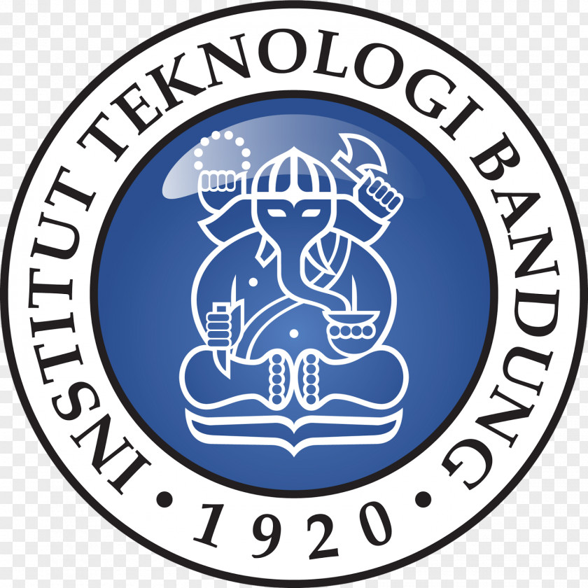 Technology Bandung Institute Of Institut Teknologi Nasional ITB PNG