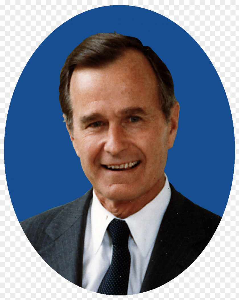 United States George H. W. Bush Presidential Election, 1980 Republican National Convention 1984 PNG