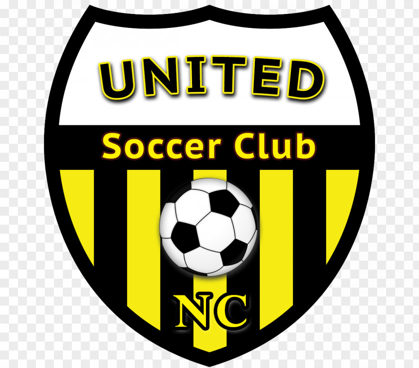 United States Soccer Leagues Philadelphia Union Football PNG