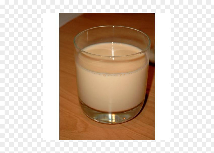 Valess Soy Milk Alpro Soybean Veganism Vanilla PNG