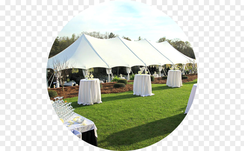 Wedding Decoration Top Notch Rental Services, LLC Tent Renting Invitation PNG