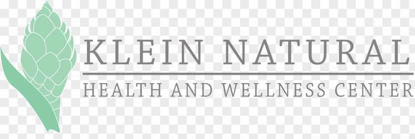 Alanallur Medical Centre Klein Natural Health And Wellness Center Naturopathy Alternative Services Health, Fitness Medicine PNG