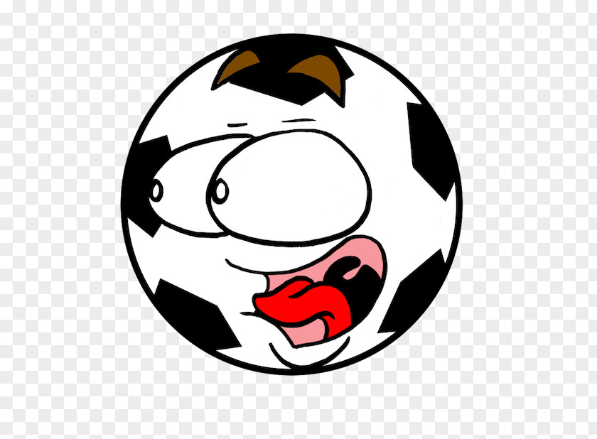 Ball Football Player Emoji Smiley Sticker PNG
