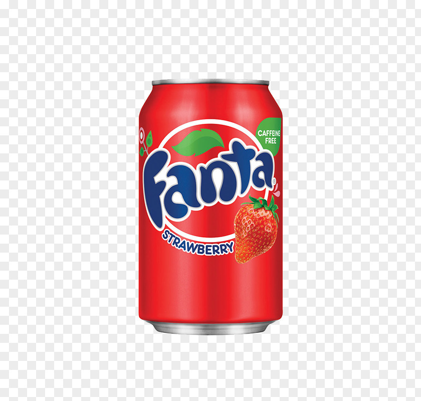 Candy Jelly Fanta Fizzy Drinks Coca-Cola Sprite Juice PNG