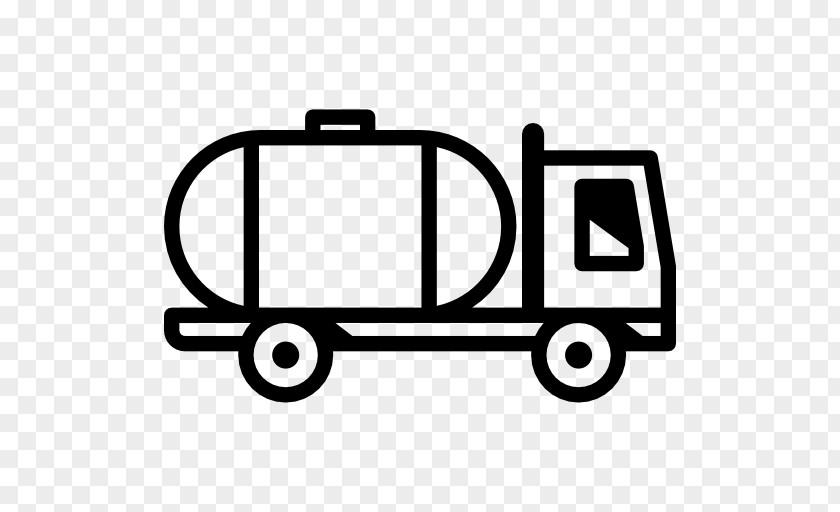 Car Truck Transport Clip Art PNG