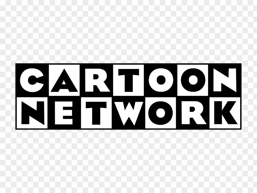 Cartoon Logo Network Nickelodeon Television Disney Channel PNG