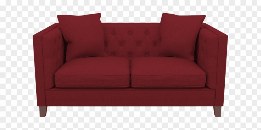Chair Couch Sofa Bed Club Comfort PNG