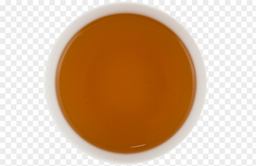 Chamomile Tea Da Hong Pao White Darjeeling Earl Grey Keemun PNG