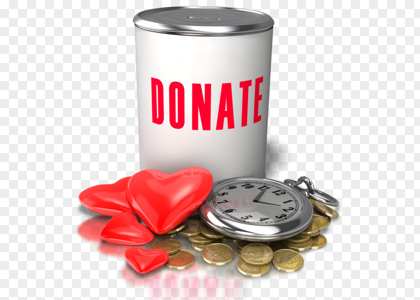 Charity Streamer Clip Art Donation Free Content Charitable Organization Image PNG
