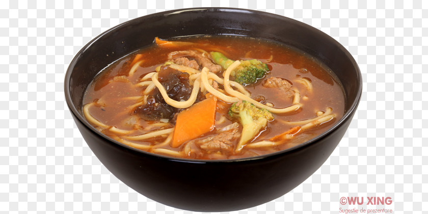 Chinese Vegetables Bún Bò Huế Okinawa Soba Laksa Noodles Ramen PNG