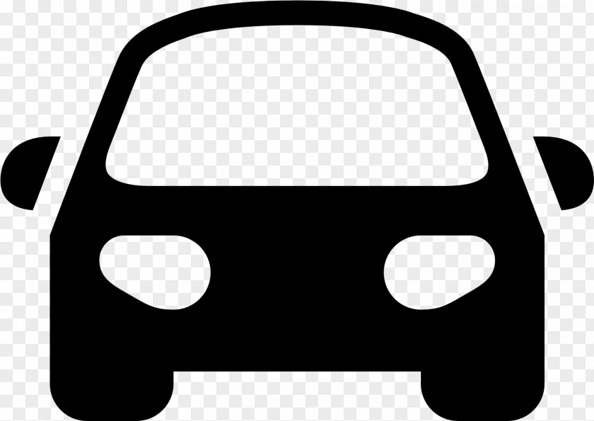 City Car Vehicle Background PNG