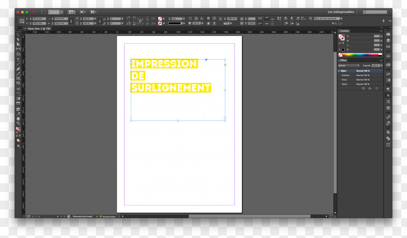 Computer Software Adobe Systems Illustrator InDesign PNG