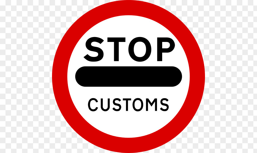Customs The Highway Code Traffic Sign Road Signs In Mauritius United Kingdom PNG