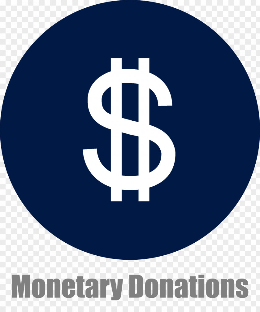 Donation Paper Sticker Business Partnership Management PNG