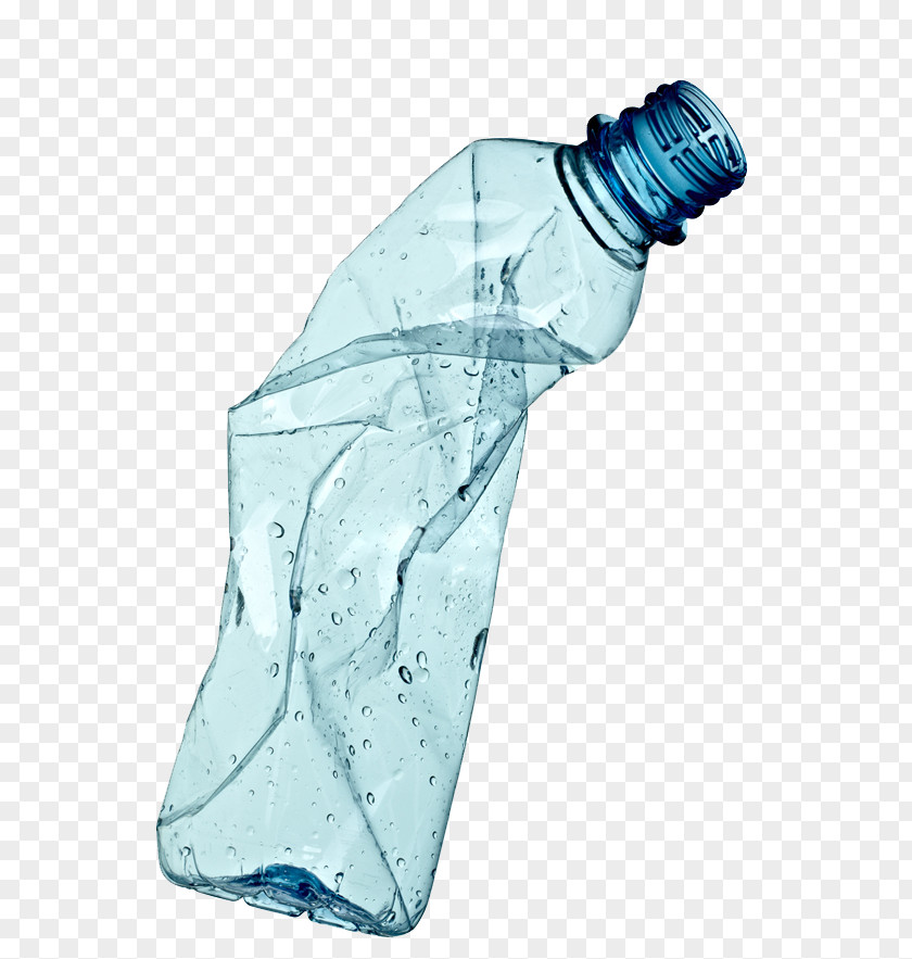 Drinkware Drinking Water Plastic Bottle PNG