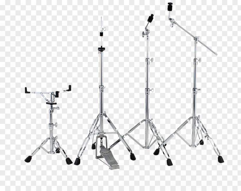 Drums Pearl Tom-Toms Drum Hardware Cymbal Stand PNG