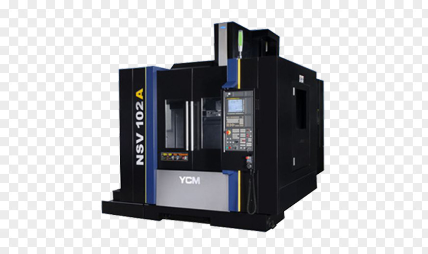 Electrical Discharge Machining Parts Computer Numerical Control Machine Tool Milling Yeong Chin Machinery Industries Co., Ltd. PNG
