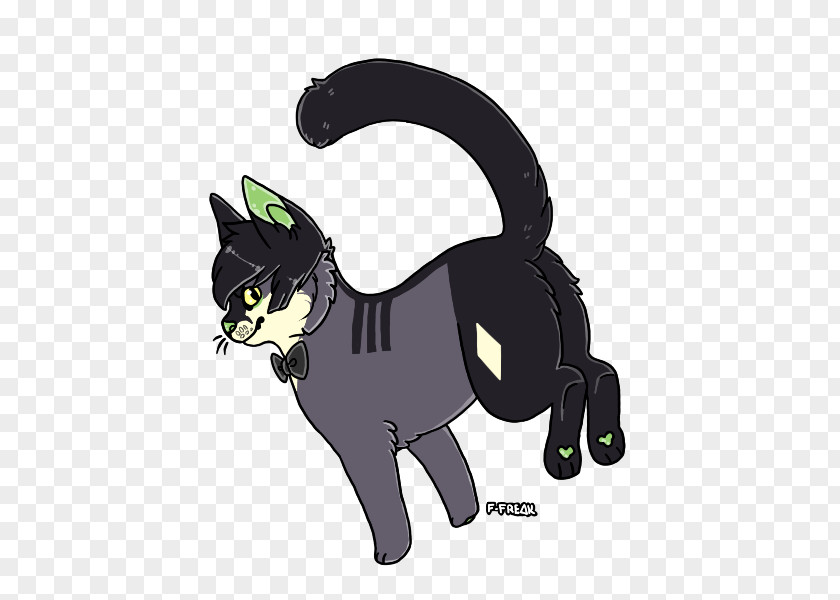 Fall Asleep Whiskers Horse Cat Technology Tail PNG